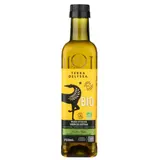 Huile d'Olive Vierge Extra Bio TERRA DELYSSA