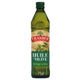 Huile d'olive vierge extra TRAMIER