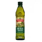 Huile d'olive extra vierge TRAMIER