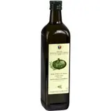 Huile d'olive  de France