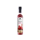Vinaigre framboise A L'OLIVIER