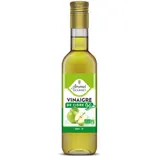Vinaigre de Cidre Bio AROMEL GOURMET