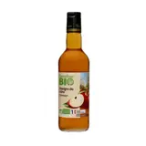 Vinaigre de cidre CARREFOUR BIO