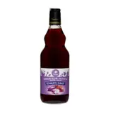 Vinaigre de vin saveur échalote CARREFOUR CLASSIC'