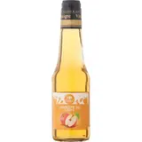 Vinaigre de cidre CARREFOUR CLASSIC'