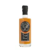 Vinaigre pulpe de mangue ELISE ET FELICIE