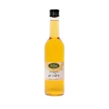 Vinaigre de Cidre LES BOCAUX DE LA SOURCE