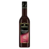 Vinaigre de Vin Rouge Aromatisé Framboise MAILLE
