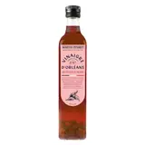 Vinaigre aux Echalottes de Bretagne MARTIN POURET
