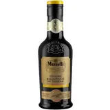 Vinaigre balsamique De Modène IGP MAZZETTI