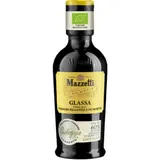 Crème Balsamique De Modène MAZZETTI