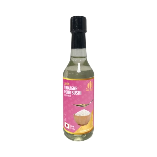Vinaigre Pour Sushi MEI ASIA