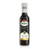 Vinaigre Balsamique de Modène MONINI