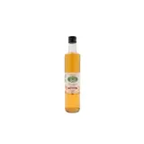 Vinaigre de Cidre Bio PLANET BIO