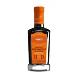 Vinaigre Balsamique de Modène PONTI
