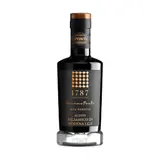 Vinaigre Balsamique de Modène PONTI