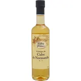 Vinaigre de cidre REFLETS DE FRANCE
