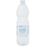 Vinaigre d'Alcool 8% d'Acidité SIMPL