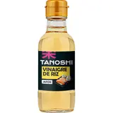 Vinaigre de Riz TANOSHI