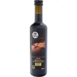 Vinaigre balsamique de Modène CARREFOUR EXTRA