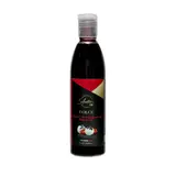 Crème de Vinaigre Balsamique de Modène IGP CARREFOUR SELECTION