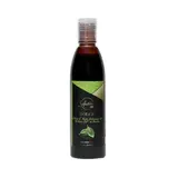 Crème de vinaigre balsamique au basilic CARREFOUR SELECTION