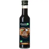 Vinaigre balsamique de modène igp bio CAUVIN