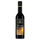Vinaigre Balsamique de Modène MAILLE