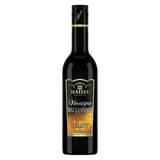 Vinaigre Balsamique de Modène MAILLE
