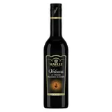 Velours de Vinaigre Balsamique de Modène MAILLE