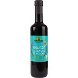 Vinaigre  balsamique de Modène Bio TETE NOIRE