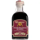 Vinaigre balsamique TOSCORO