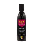 Crème de Vinaigre Balsamique de Modène IGP TOSCORO