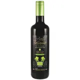 Vinaigre bio balsamique TOSCORO