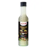 Sauce Vinaigrette légère Moutarde & Raifort ALELOR