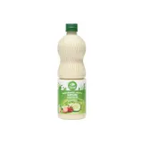 Sauce crudités nature. CARREFOUR CLASSIC'