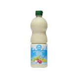 Sauce crudités allégée en matières grasses CARREFOUR CLASSIC'