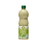 Sauce vinaigrette allégée fines herbes CARREFOUR CLASSIC'