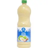 Vinaigrette allégée en matières grasses CARREFOUR CLASSIC'