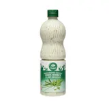 Sauce crudités fines herbes CARREFOUR CLASSIC'