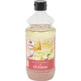 Vinaigrette à l'Echalotte CARREFOUR EXTRA