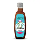 Sauce et Marinade l'Asiatique CAUVIN