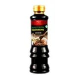 Sauce Huître Végétarienne CHOLIMEX