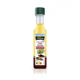 Vinaigrette Balsamique FLORETTE