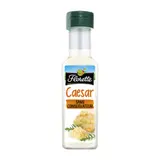 Sauce Salade Caesar FLORETTE