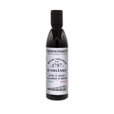 Crème de Vinaigre Balsamique de Modène MARTIN POURET