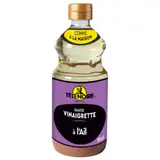Sauce crudités à l'ail TETE NOIRE