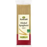 Spaghetti à l'épeautre ALNATURA