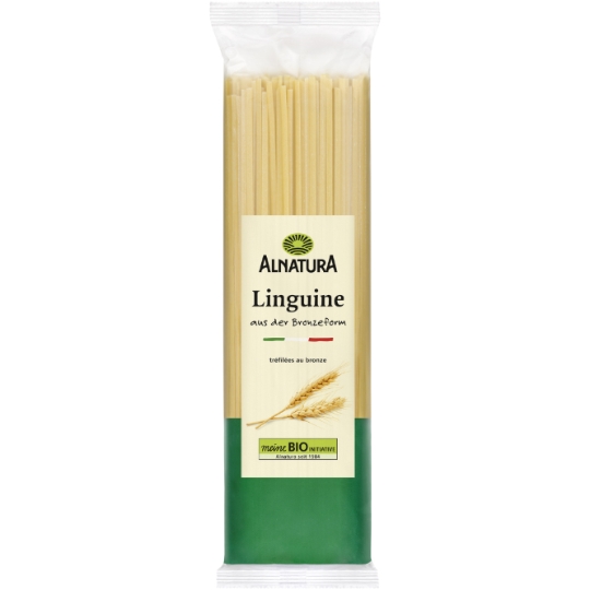 Linguine ALNATURA