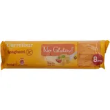 Pâtes spaghetti sans gluten CARREFOUR NO GLUTEN !